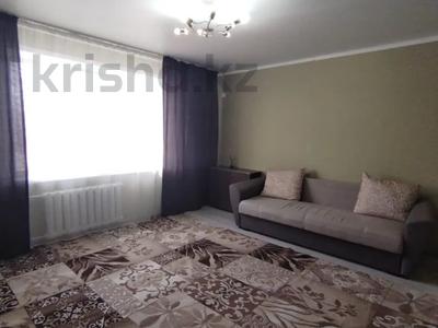 Продажа квартир в Абай обл.: 1-комнатная квартира · 41.1 м² · 2/9 этаж, Бозтаева 17 за 15.9 млн 〒 1-комнатная квартира · 41.1 м² · 2/9 этаж, Бозтаева 17 за 15.9 млн 〒 в Семее