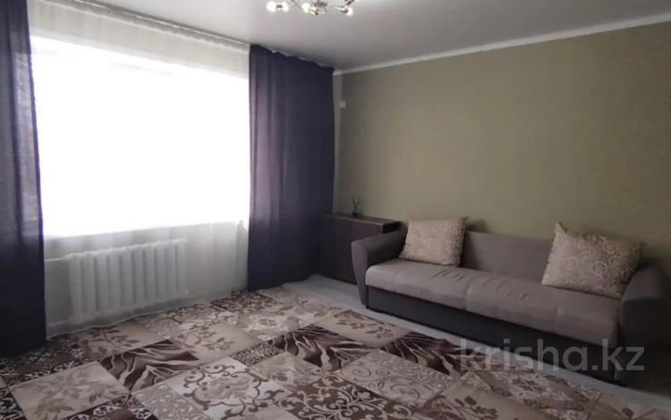 1-комнатная квартира · 41.1 м² · 2/9 этаж, Бозтаева 17 за 17 млн ₸ в Семее — фото 2