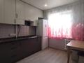 1-комнатная квартира · 41.1 м² · 2/9 этаж, Бозтаева 17 за 17 млн ₸ в Семее — фото 2