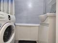 1-комнатная квартира · 41.1 м² · 2/9 этаж, Бозтаева 17 за 17 млн ₸ в Семее — фото 3
