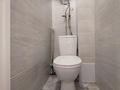 1-комнатная квартира · 41.1 м² · 2/9 этаж, Бозтаева 17 за 17 млн ₸ в Семее — фото 4