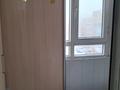 1-бөлмелі пәтер · 19.8 м² · 5/5 қабат, Манаса 20/2, бағасы: 12.5 млн ₸ в Астане, Алматы р-н — фото 12