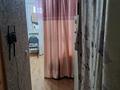 1-бөлмелі пәтер · 19.8 м² · 5/5 қабат, Манаса 20/2, бағасы: 12.5 млн ₸ в Астане, Алматы р-н — фото 13
