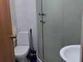 1-бөлмелі пәтер · 19.8 м² · 5/5 қабат, Манаса 20/2, бағасы: 12.5 млн ₸ в Астане, Алматы р-н — фото 15