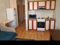 1-бөлмелі пәтер · 19.8 м² · 5/5 қабат, Манаса 20/2, бағасы: 12.5 млн ₸ в Астане, Алматы р-н