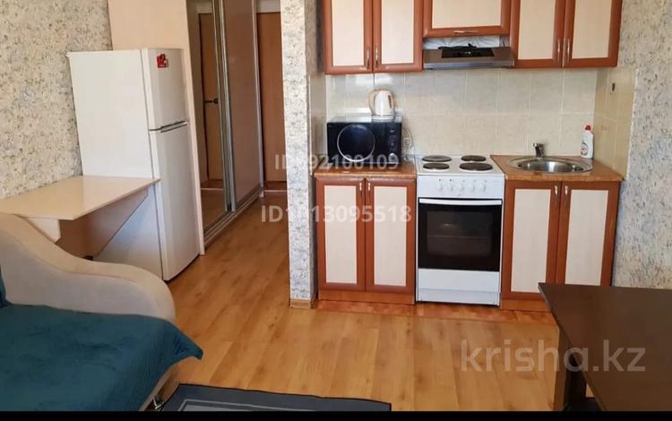 1-бөлмелі пәтер · 19.8 м² · 5/5 қабат, Манаса 20/2, бағасы: 12.5 млн ₸ в Астане, Алматы р-н — фото 6