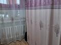 1-бөлмелі пәтер · 19.8 м² · 5/5 қабат, Манаса 20/2, бағасы: 12.5 млн ₸ в Астане, Алматы р-н — фото 6
