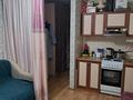 1-бөлмелі пәтер · 19.8 м² · 5/5 қабат, Манаса 20/2, бағасы: 12.5 млн ₸ в Астане, Алматы р-н — фото 7