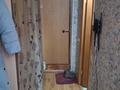 1-бөлмелі пәтер · 19.8 м² · 5/5 қабат, Манаса 20/2, бағасы: 12.5 млн ₸ в Астане, Алматы р-н — фото 8