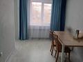 4-бөлмелі пәтер · 63 м² · 1/5 қабат, Назарбаева, бағасы: 27.6 млн ₸ в Петропавловске — фото 5