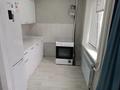 4-бөлмелі пәтер · 63 м² · 1/5 қабат, Назарбаева, бағасы: 27.6 млн ₸ в Петропавловске — фото 4