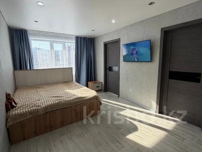 4-бөлмелі пәтер · 63 м² · 1/5 қабат, Назарбаева, бағасы: 27.6 млн ₸ в Петропавловске