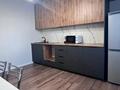 2-бөлмелі пәтер · 68 м² · 7/10 қабат, Муканова 21/3, бағасы: 31 млн ₸ в Караганде — фото 7