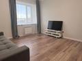 2-бөлмелі пәтер · 68 м² · 7/10 қабат, Муканова 21/3, бағасы: 31 млн ₸ в Караганде — фото 8
