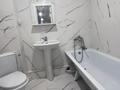 2-бөлмелі пәтер · 68 м² · 7/10 қабат, Муканова 21/3, бағасы: 31 млн ₸ в Караганде — фото 13