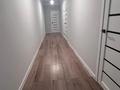 2-бөлмелі пәтер · 68 м² · 7/10 қабат, Муканова 21/3, бағасы: 31 млн ₸ в Караганде — фото 14