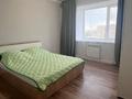 2-бөлмелі пәтер · 68 м² · 7/10 қабат, Муканова 21/3, бағасы: 31 млн ₸ в Караганде — фото 11