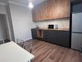 2-бөлмелі пәтер · 68 м² · 7/10 қабат, Муканова 21/3, бағасы: 31 млн ₸ в Караганде — фото 10