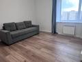 2-бөлмелі пәтер · 68 м² · 7/10 қабат, Муканова 21/3, бағасы: 31 млн ₸ в Караганде — фото 5