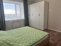 2-бөлмелі пәтер · 68 м² · 7/10 қабат, Муканова 21/3, бағасы: 31 млн ₸ в Караганде — фото 12