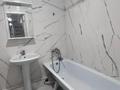 2-бөлмелі пәтер · 68 м² · 7/10 қабат, Муканова 21/3, бағасы: 31 млн ₸ в Караганде — фото 16