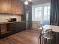 2-бөлмелі пәтер · 68 м² · 7/10 қабат, Муканова 21/3, бағасы: 31 млн ₸ в Караганде — фото 9