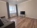 2-бөлмелі пәтер · 68 м² · 7/10 қабат, Муканова 21/3, бағасы: 31 млн ₸ в Караганде — фото 6