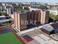 2-бөлмелі пәтер · 68 м² · 7/10 қабат, Муканова 21/3, бағасы: 31 млн ₸ в Караганде