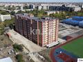 2-бөлмелі пәтер · 68 м² · 7/10 қабат, Муканова 21/3, бағасы: 31 млн ₸ в Караганде — фото 2