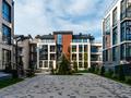 3-комнатная квартира · 73 м² · 3/4 этаж, Жамакаева 252 за 120 млн ₸ в Алматы — фото 12