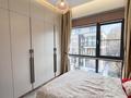 3-комнатная квартира · 73 м² · 3/4 этаж, Жамакаева 252 за 120 млн ₸ в Алматы — фото 6