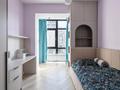 3-комнатная квартира · 73 м² · 3/4 этаж, Жамакаева 252 за 120 млн ₸ в Алматы — фото 7