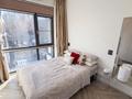 3-комнатная квартира · 73 м² · 3/4 этаж, Жамакаева 252 за 120 млн ₸ в Алматы — фото 5