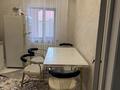 Дом · 5 комнат · 230 м², Бозбиик 13 — За ТД Рахмет за 150 000 ₸ в Астане, Сарыарка р-н — фото 14
