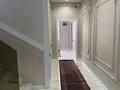 Дом · 5 комнат · 230 м², Бозбиик 13 — За ТД Рахмет за 150 000 ₸ в Астане, Сарыарка р-н — фото 16