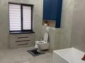 Дом · 5 комнат · 230 м², Бозбиик 13 — За ТД Рахмет за 150 000 ₸ в Астане, Сарыарка р-н — фото 17