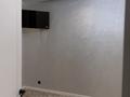 Дом · 5 комнат · 230 м², Бозбиик 13 — За ТД Рахмет за 150 000 ₸ в Астане, Сарыарка р-н — фото 20