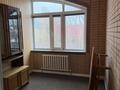 Дом · 5 комнат · 230 м², Бозбиик 13 — За ТД Рахмет за 150 000 ₸ в Астане, Сарыарка р-н — фото 22
