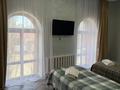 Дом · 5 комнат · 230 м², Бозбиик 13 — За ТД Рахмет за 150 000 ₸ в Астане, Сарыарка р-н — фото 25