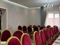 Дом · 5 комнат · 230 м², Бозбиик 13 — За ТД Рахмет за 150 000 ₸ в Астане, Сарыарка р-н — фото 33