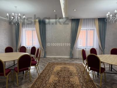 Дом · 5 комнат · 230 м², Бозбиик 13 — За ТД Рахмет за 150 000 ₸ в Астане, Сарыарка р-н