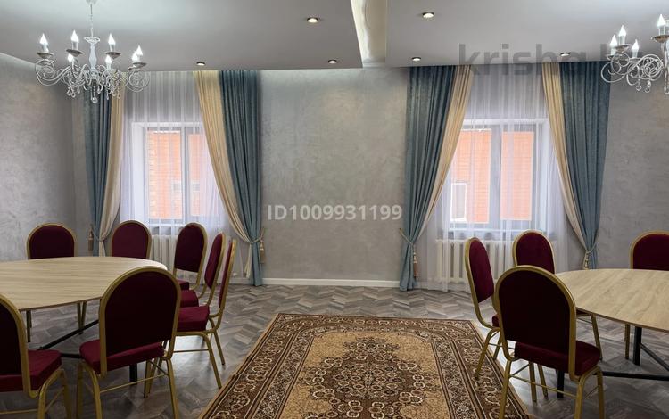 Дом · 5 комнат · 230 м², Бозбиик 13 — За ТД Рахмет за 150 000 ₸ в Астане, Сарыарка р-н — фото 7