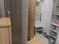 2-комнатная квартира · 42 м² · 5/5 этаж, Назарбаева 17а — Театр Станислав за 16.5 млн ₸ в Караганде, Казыбек би р-н