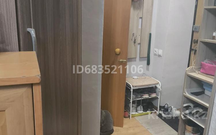 2-комнатная квартира · 42 м² · 5/5 этаж, Назарбаева 17а — Театр Станислав за 16.5 млн ₸ в Караганде, Казыбек би р-н — фото 36