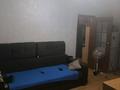 2-комнатная квартира · 42 м² · 5/5 этаж, Назарбаева 17а — Театр Станислав за 16.5 млн ₸ в Караганде, Казыбек би р-н — фото 3