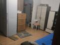 2-комнатная квартира · 42 м² · 5/5 этаж, Назарбаева 17а — Театр Станислав за 16.5 млн ₸ в Караганде, Казыбек би р-н — фото 4