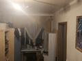2-комнатная квартира · 42 м² · 5/5 этаж, Назарбаева 17а — Театр Станислав за 16.5 млн ₸ в Караганде, Казыбек би р-н — фото 5