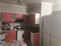 2-комнатная квартира · 42 м² · 5/5 этаж, Назарбаева 17а — Театр Станислав за 16.5 млн ₸ в Караганде, Казыбек би р-н — фото 6