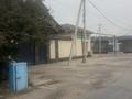 Участок · 8 соток, мкр Нуртас, Гулдала 110 — Мура супермаркет за ~ 32.3 млн ₸ в Шымкенте, Каратауский р-н — фото 3