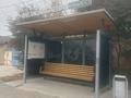 Участок · 8 соток, мкр Нуртас, Гулдала 110 — Мура супермаркет за ~ 32.3 млн ₸ в Шымкенте, Каратауский р-н — фото 4